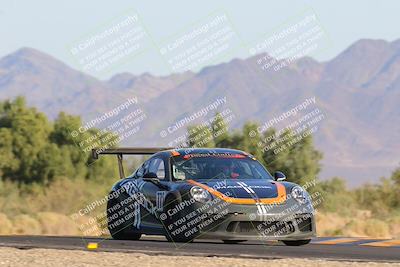 media/Oct-28-2023-Nasa (CVR) (Sat) [[914d9176e3]]/Race Group C/Race 1 Set 3/